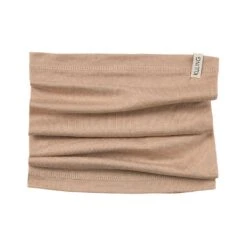 Wool Neck Tube Sand