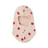 Brisbane Printed Wool Balaclava Foggy White Apple -Kuling 1024x1024 3112