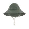 Vasa Recycled Rain Hat Green -Kuling 1024x1024 3124