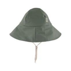 Vasa Recycled Rain Hat Green -Kuling 1024x1024 3127