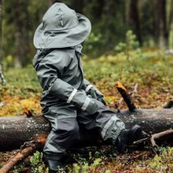 Vasa Recycled Rain Hat Green -Kuling 1024x1024 3129