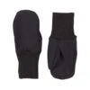 Gothenburg Softshell Mittens Always Black -Kuling 1024x1024 3136