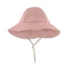 Vasa Recycled Rain Hat Woody Rose -Kuling 1024x1024 3138