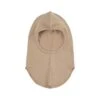 Wool Balaclava Sand -Kuling 1024x1024 3146