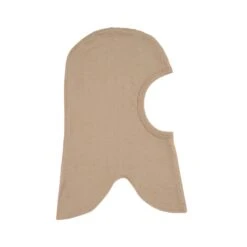 Wool Balaclava Sand -Kuling 1024x1024 3147