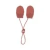 Merino Mittens Burnt Pink -Kuling 1024x1024 3148