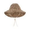 Vasa Recycled Rain Hat Walnut Leo -Kuling 1024x1024 3150
