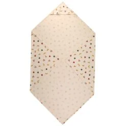 Arholma UV Cape Fruits