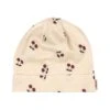 Wool Hat Cherry -Kuling 1024x1024 3183