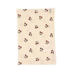 Tube Scarf Cherry 5 Tube Scarf Cherry -Kuling 1024x1024 3190