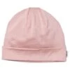 Merino Beanie Pink -Kuling 1024x1024 3191