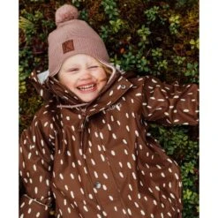 Narvik Beanie Woody Rose -Kuling 1024x1024 3200