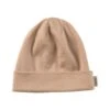 Wool Hat Sand -Kuling 1024x1024 3202