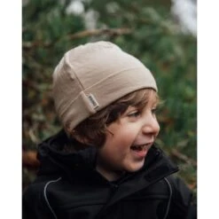 Wool Hat Sand -Kuling 1024x1024 3204