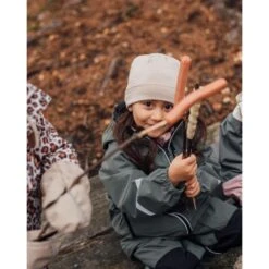 Wool Hat Sand -Kuling 1024x1024 3205