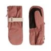 Tallinn Mittens Burnt Pink -Kuling 1024x1024 3207