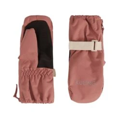 Tallinn Mittens Burnt Pink -Kuling 1024x1024 3208