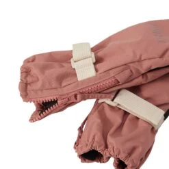 Tallinn Mittens Burnt Pink -Kuling 1024x1024 3209