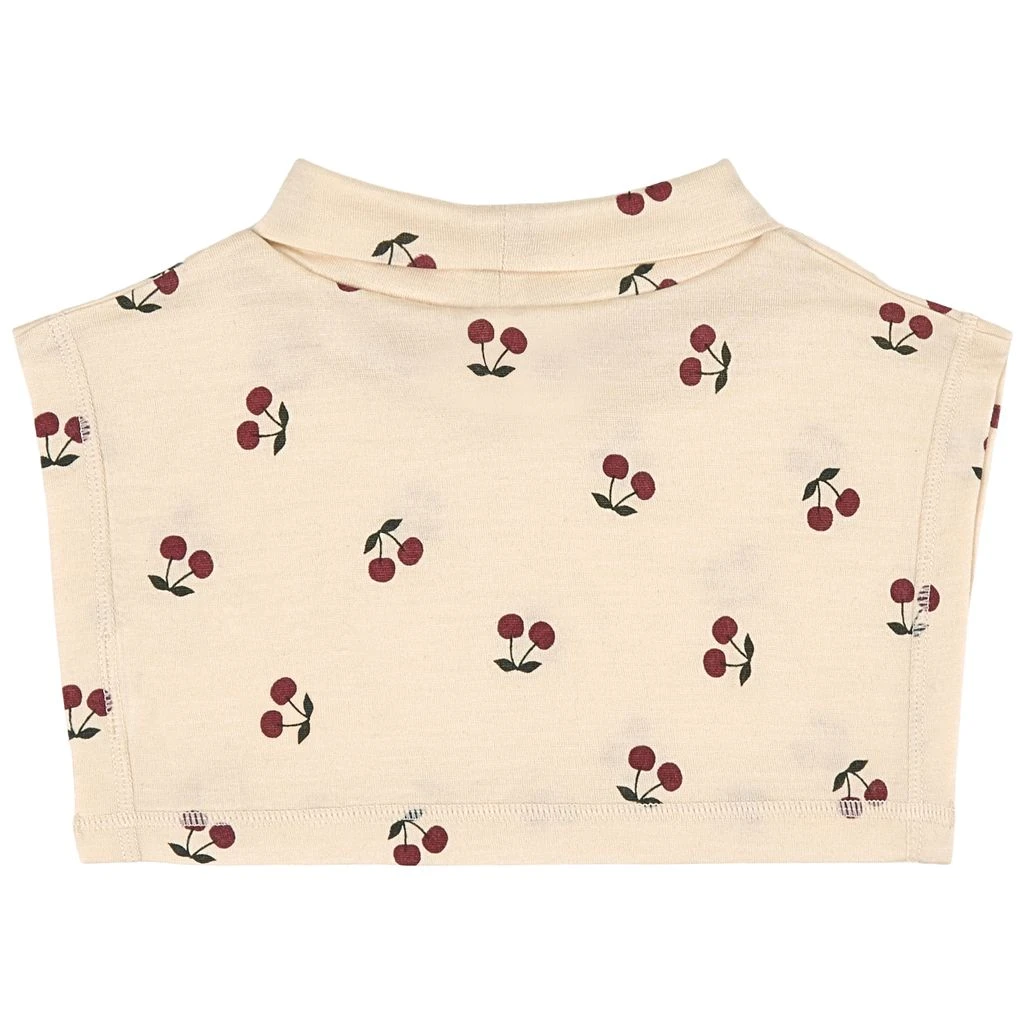 Neck Warmer Cherry 4 Neck Warmer Cherry - Image 2