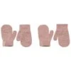 Wool Magic Mittens Pink -Kuling 1024x1024 3232