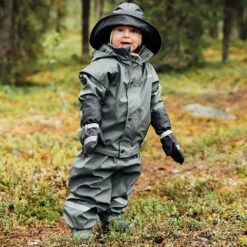 Vasa Recycled Rain Hat Black -Kuling 1024x1024 3242