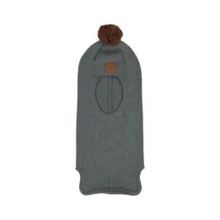 Billund Balaclava Green