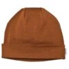 Hat Brown -Kuling 1024x1024 3259
