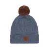 St Moritz Beanie Flintstone 2 St Moritz Beanie Flintstone -Kuling 1024x1024 3260