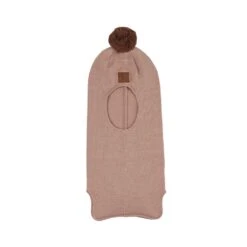 Billund Balaclava Woody Rose