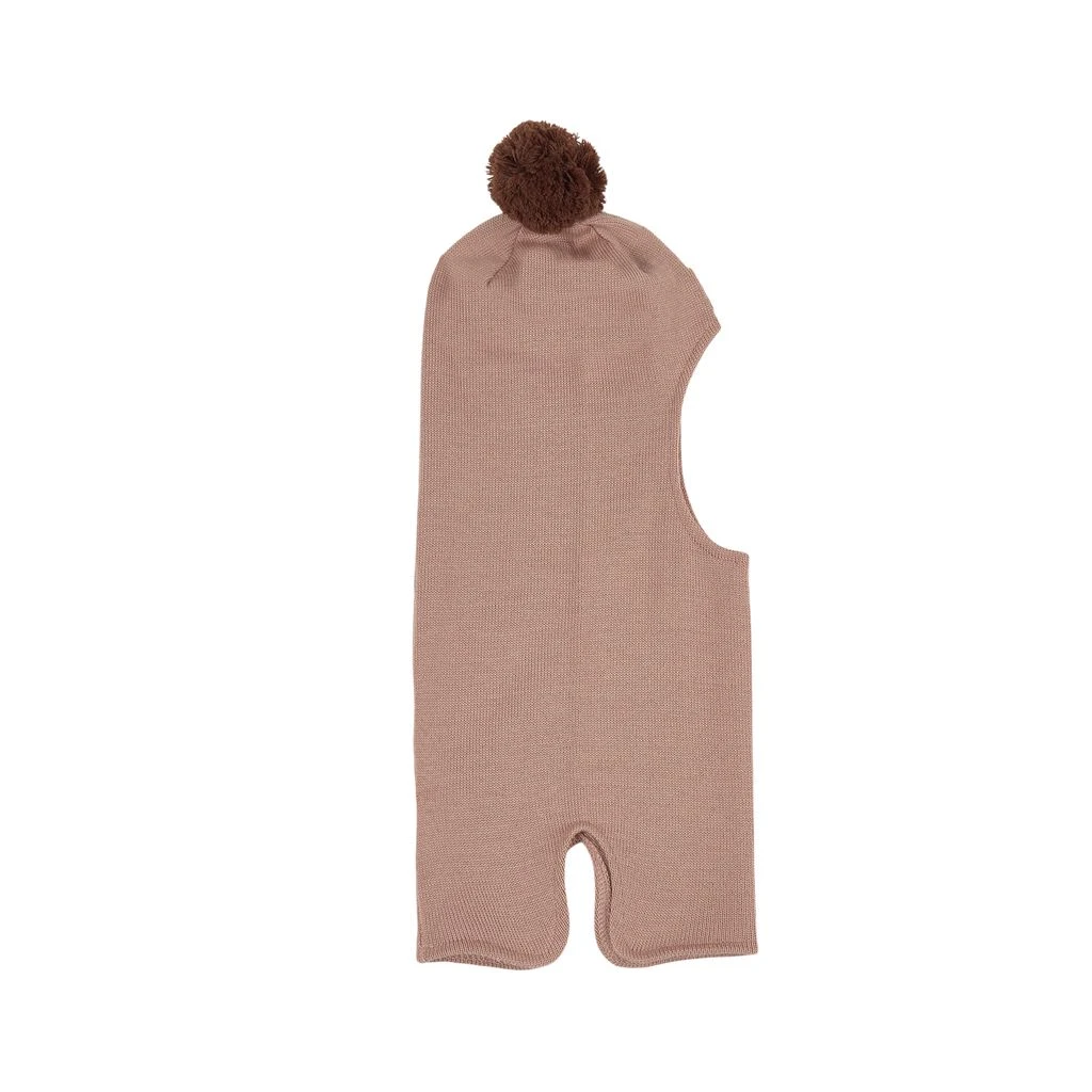Billund Balaclava Woody Rose 5 Billund Balaclava Woody Rose - Image 3
