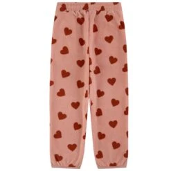 Kuling -Kuling 1024x1024 327