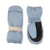 Helsinki Shell Mittens Mist Blue -Kuling 1024x1024 3274
