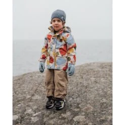 Helsinki Shell Mittens Mist Blue 10 Helsinki Shell Mittens Mist Blue -Kuling 1024x1024 3277