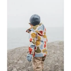 Helsinki Shell Mittens Mist Blue 11 Helsinki Shell Mittens Mist Blue -Kuling 1024x1024 3278