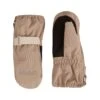 Tallinn Mittens Sand 1 Tallinn Mittens Sand -Kuling 1024x1024 3279