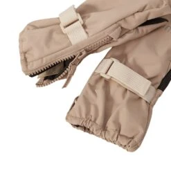 Tallinn Mittens Sand -Kuling 1024x1024 3281