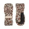 Helsinki Shell Mittens Hazelnut Leo -Kuling 1024x1024 3288