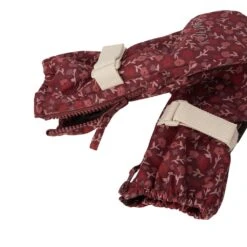 Tallinn Floral Mittens Violet Grape -Kuling 1024x1024 3292