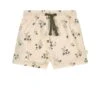 Kuling X Garbo & Friends Buttercup Swim Shorts Honey -Kuling 1024x1024 33