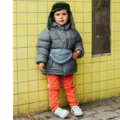 Edmonton Shell Cap Moss Green -Kuling 1024x1024 3307