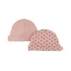 2-Pack Detroit GOTS Beanies Woody Rose Hearts -Kuling 1024x1024 3308