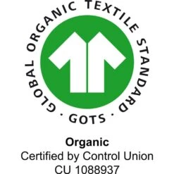 2-Pack Detroit GOTS Beanies Woody Rose Hearts 12 2-Pack Detroit GOTS Beanies Woody Rose Hearts -Kuling 1024x1024 3311
