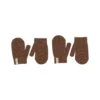 2-Pack Magic Mittens Brown -Kuling 1024x1024 3317