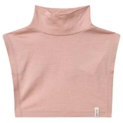 Neck Warmer Pink