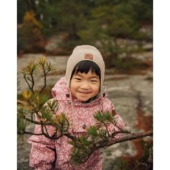 Zakopane Knitted Hat Sand -Kuling 1024x1024 3330