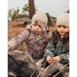 Zakopane Knitted Hat Sand -Kuling 1024x1024 3331