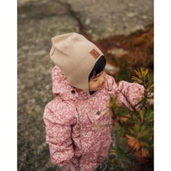 Zakopane Knitted Hat Sand -Kuling 1024x1024 3332