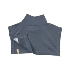 Neck Warmer Flintstone Blue -Kuling 1024x1024 3335