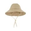 Vasa Recycled Rain Hat Sand -Kuling 1024x1024 3343
