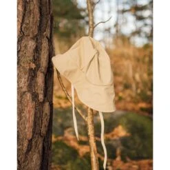 Vasa Recycled Rain Hat Sand -Kuling 1024x1024 3346